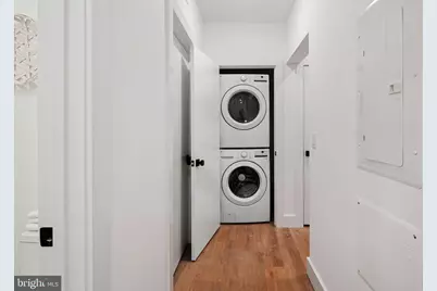 1936-38 E York Street #1, Philadelphia, PA 19125 - Photo 13