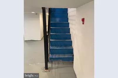 5229-31 Westminster Avenue, Philadelphia, PA 19131 - Photo 25