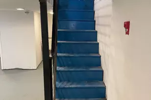 5229-31 Westminster Ave, Philadelphia, PA 19131 - Photo 25