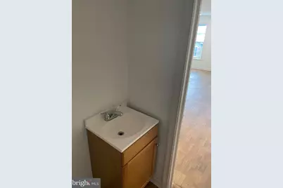 5229-31 Westminster Avenue, Philadelphia, PA 19131 - Photo 7