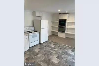 5229-31 Westminster Avenue, Philadelphia, PA 19131 - Photo 5