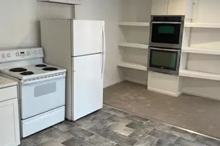 5229-31 Westminster Ave, Philadelphia, PA 19131 - Photo 5