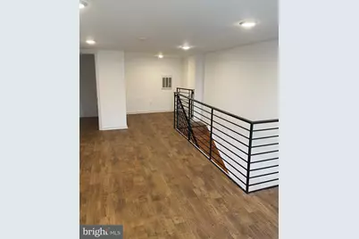 5229-31 Westminster Avenue, Philadelphia, PA 19131 - Photo 17