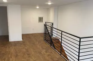 5229-31 Westminster Ave, Philadelphia, PA 19131 - Photo 17