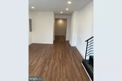 5229-31 Westminster Avenue, Philadelphia, PA 19131 - Photo 23