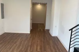 5229-31 Westminster Ave, Philadelphia, PA 19131 - Photo 23