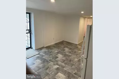 5229-31 Westminster Avenue, Philadelphia, PA 19131 - Photo 11