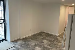 5229-31 Westminster Ave, Philadelphia, PA 19131 - Photo 11