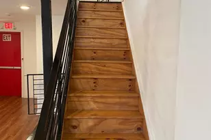 5229-31 Westminster Ave, Philadelphia, PA 19131 - Photo 21