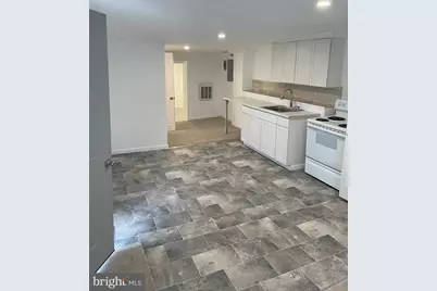 5229-31 Westminster Avenue, Philadelphia, PA 19131 - Photo 9