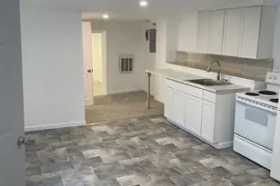 5229-31 Westminster Ave, Philadelphia, PA 19131 - Photo 9