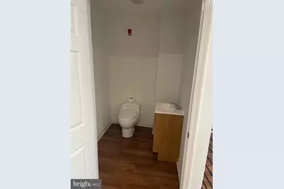 5229-31 Westminster Avenue, Philadelphia, PA 19131 - Photo 19