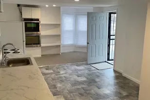 5229-31 Westminster Ave, Philadelphia, PA 19131 - Photo 3