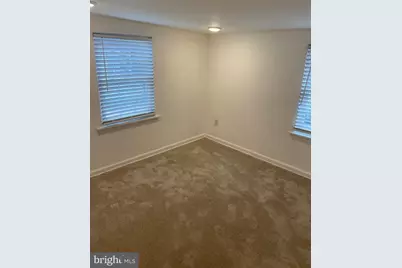 5229-31 Westminster Avenue, Philadelphia, PA 19131 - Photo 13