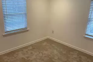 5229-31 Westminster Ave, Philadelphia, PA 19131 - Photo 13