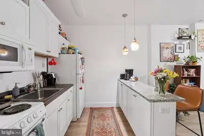 651 N 33rd Street, Philadelphia, PA 19104 - Photo 35