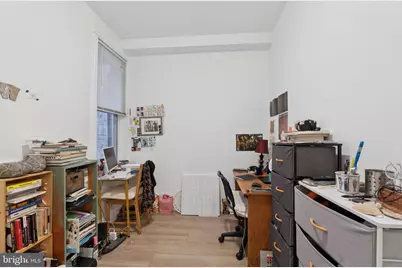 651 N 33rd Street, Philadelphia, PA 19104 - Photo 33