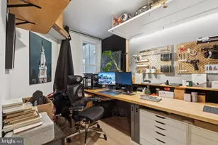 651 N 33rd St, Philadelphia, PA 19104 - Photo 21