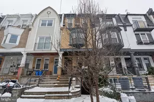 651 N 33rd St, Philadelphia, PA 19104 - Photo 3