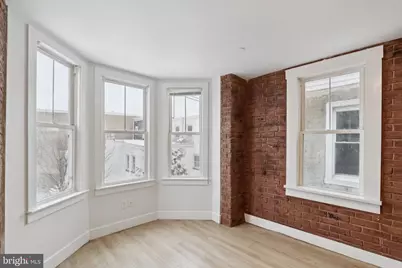 651 N 33rd Street, Philadelphia, PA 19104 - Photo 29