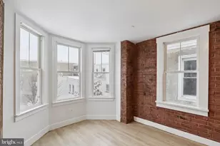 651 N 33rd St, Philadelphia, PA 19104 - Photo 29