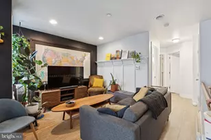 651 N 33rd St, Philadelphia, PA 19104 - Photo 13