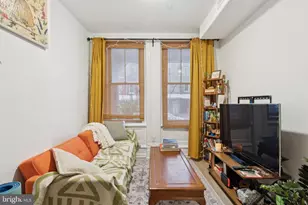 651 N 33rd St, Philadelphia, PA 19104 - Photo 49