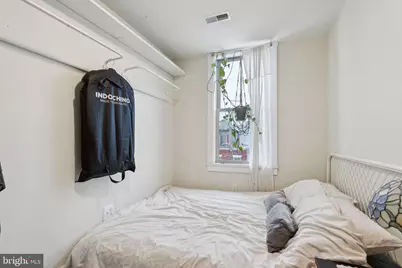 651 N 33rd Street, Philadelphia, PA 19104 - Photo 17