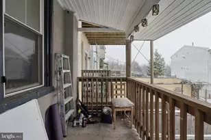 651 N 33rd St, Philadelphia, PA 19104 - Photo 7