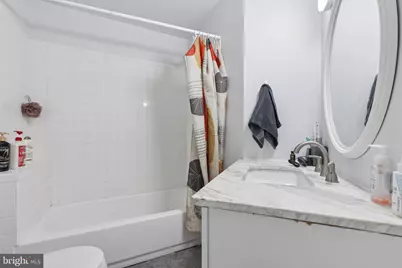 651 N 33rd Street, Philadelphia, PA 19104 - Photo 15