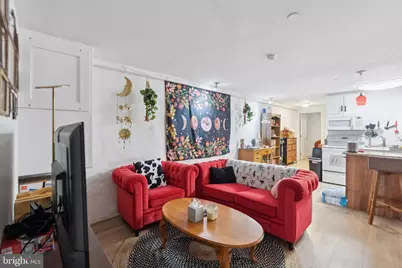 651 N 33rd Street, Philadelphia, PA 19104 - Photo 41