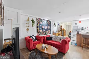 651 N 33rd St, Philadelphia, PA 19104 - Photo 41