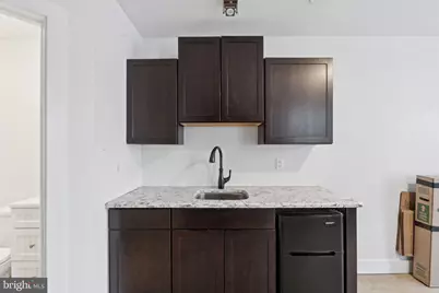 651 N 33rd Street, Philadelphia, PA 19104 - Photo 27