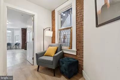 651 N 33rd Street, Philadelphia, PA 19104 - Photo 23