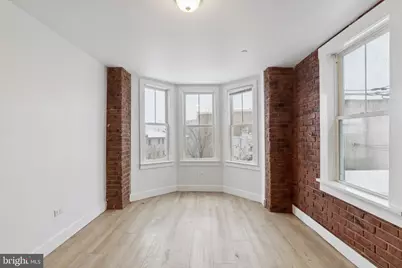 651 N 33rd Street, Philadelphia, PA 19104 - Photo 31