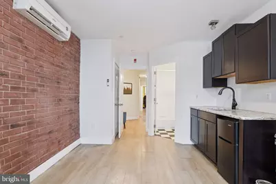 651 N 33rd Street, Philadelphia, PA 19104 - Photo 25