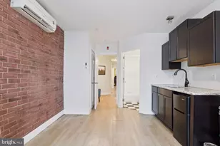 651 N 33rd St, Philadelphia, PA 19104 - Photo 25