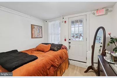 651 N 33rd Street, Philadelphia, PA 19104 - Photo 47