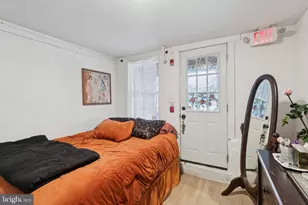 651 N 33rd St, Philadelphia, PA 19104 - Photo 47