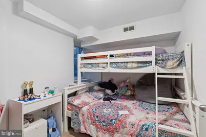 651 N 33rd Street, Philadelphia, PA 19104 - Photo 51