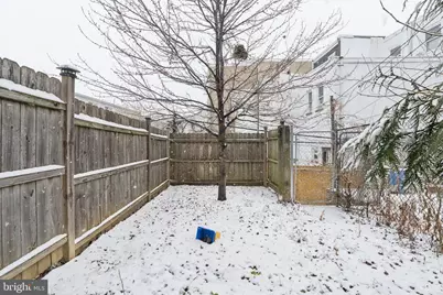 651 N 33rd Street, Philadelphia, PA 19104 - Photo 9