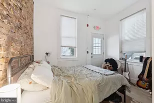 651 N 33rd St, Philadelphia, PA 19104 - Photo 39