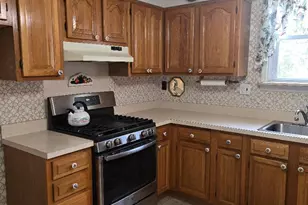 15150 Carter Road N, Philadelphia, PA 19116 - Photo 15