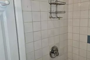 15150 Carter Road N, Philadelphia, PA 19116 - Photo 3