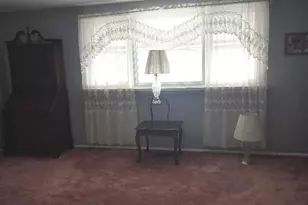 15150 Carter Road N, Philadelphia, PA 19116 - Photo 11