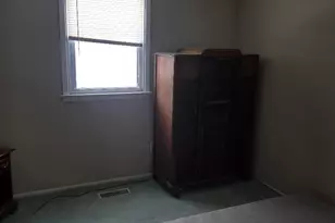 15150 Carter Road N, Philadelphia, PA 19116 - Photo 17