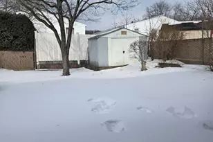 15150 Carter Road N, Philadelphia, PA 19116 - Photo 21