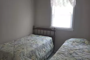 15150 Carter Road N, Philadelphia, PA 19116 - Photo 13