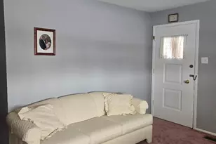 15150 Carter Road N, Philadelphia, PA 19116 - Photo 7