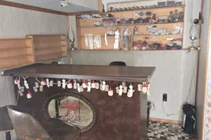 15150 Carter Road N, Philadelphia, PA 19116 - Photo 19